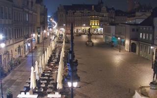Poznań Stary Rynek #2 - 15-04-2026 01:52