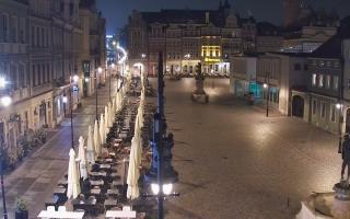 Poznań Stary Rynek #2 - 15-04-2026 02:07