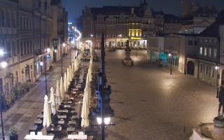 Poznań Stary Rynek #2 - 15-04-2026 02:31