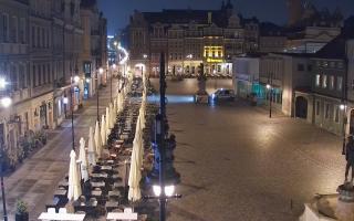 Poznań Stary Rynek #2 - 15-04-2026 02:54