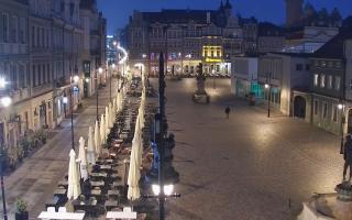 Poznań Stary Rynek #2 - 15-04-2026 03:09
