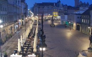 Poznań Stary Rynek #2 - 15-04-2026 03:17