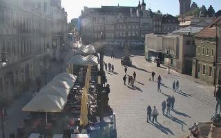 Poznań Stary Rynek #2 - 28-04-2026 15:35