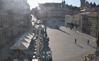 Poznań Stary Rynek #2 - 28-04-2026 16:06