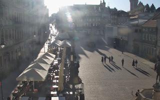 Poznań Stary Rynek #2 - 28-04-2026 16:37