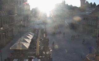 Poznań Stary Rynek #2 - 28-04-2026 17:08