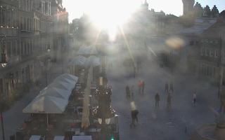 Poznań Stary Rynek #2 - 28-04-2026 17:16