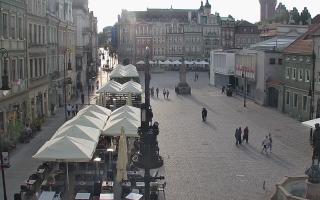 Poznań Stary Rynek #2 - 04-05-2026 16:20