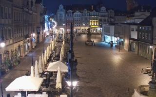 Poznań Stary Rynek #2 - 30-05-2026 01:25