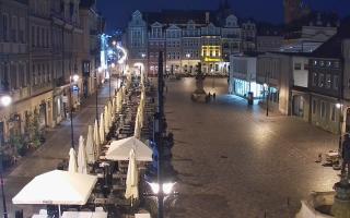 Poznań Stary Rynek #2 - 30-05-2026 01:33