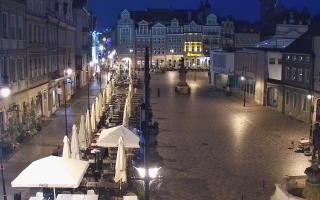 Poznań Stary Rynek #2 - 30-05-2026 01:40