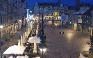 Poznań Stary Rynek #2 - 30-05-2026 01:48