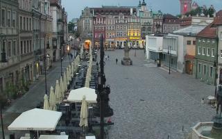 Poznań Stary Rynek #2 - 30-05-2026 02:27