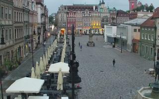 Poznań Stary Rynek #2 - 30-05-2026 02:34
