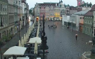Poznań Stary Rynek #2 - 30-05-2026 02:42