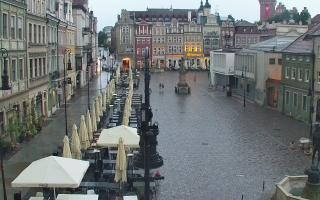 Poznań Stary Rynek #2 - 30-05-2026 02:50