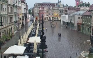 Poznań Stary Rynek #2 - 30-05-2026 02:58
