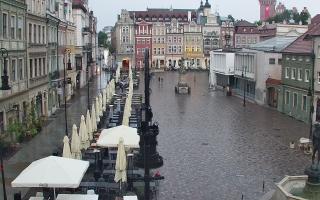 Poznań Stary Rynek #2 - 30-05-2026 03:05