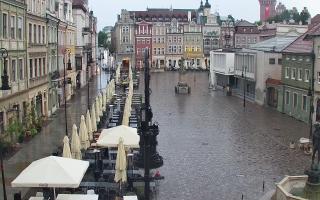 Poznań Stary Rynek #2 - 30-05-2026 03:13