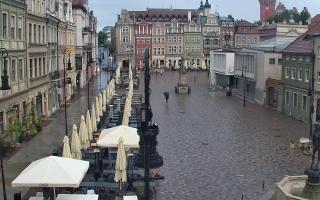 Poznań Stary Rynek #2 - 30-05-2026 03:21