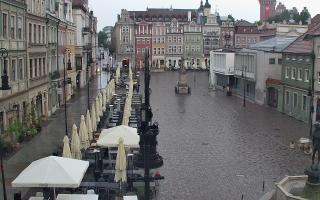 Poznań Stary Rynek #2 - 30-05-2026 03:28
