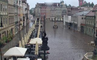 Poznań Stary Rynek #2 - 30-05-2026 03:36