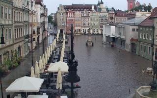 Poznań Stary Rynek #2 - 30-05-2026 03:52