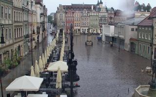 Poznań Stary Rynek #2 - 30-05-2026 04:30