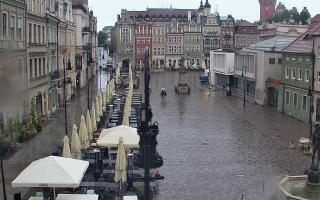 Poznań Stary Rynek #2 - 30-05-2026 04:38