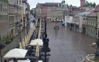 Poznań Stary Rynek #2 - 30-05-2026 04:46