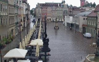 Poznań Stary Rynek #2 - 30-05-2026 04:53