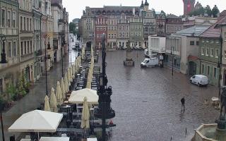 Poznań Stary Rynek #2 - 30-05-2026 05:01