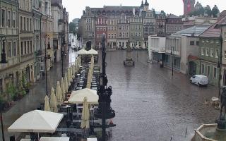 Poznań Stary Rynek #2 - 30-05-2026 06:34
