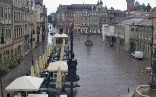 Poznań Stary Rynek #2 - 30-05-2026 06:41