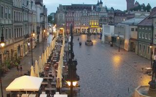 Poznań Stary Rynek #2 - 13-06-2026 02:11