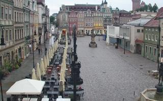 Poznań Stary Rynek #2 - 13-06-2026 02:27