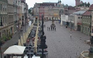 Poznań Stary Rynek #2 - 13-06-2026 02:34