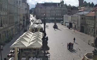 Poznań Stary Rynek #2 - 15-06-2026 15:40