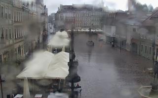 Poznań Stary Rynek #2 - 15-06-2026 16:49