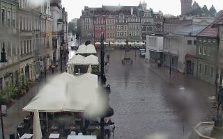 Poznań Stary Rynek #2 - 15-06-2026 16:57