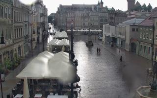 Poznań Stary Rynek #2 - 15-06-2026 17:05