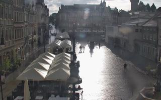 Poznań Stary Rynek #2 - 15-06-2026 17:12