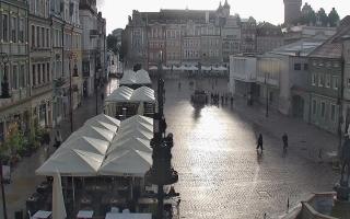 Poznań Stary Rynek #2 - 15-06-2026 17:20