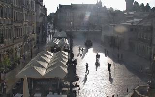 Poznań Stary Rynek #2 - 15-06-2026 17:28