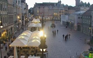 Poznań Stary Rynek #2 - 15-06-2026 19:31