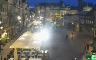 Poznań Stary Rynek #2 - 15-06-2026 20:02