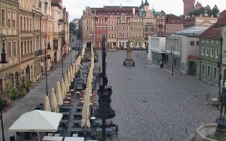 Poznań Stary Rynek #2 - 19-06-2026 02:39