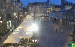 Poznań Stary Rynek #2 - 14-07-2026 19:27