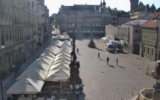 Poznań Stary Rynek #2 - 30-07-2026 15:28
