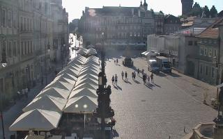 Poznań Stary Rynek #2 - 30-07-2026 16:14